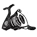 Penn Pursuit III Spinning Fishing Reel