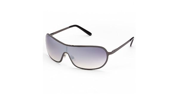 see concept glasses amazon