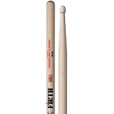 Vic Firth American Classic 85A