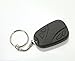 808 Keychain Camera HD - Mini Hidden Camera Spy Gear by 1 Eye Products
