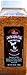 2 Gringos Chupacabra Rub Original 25 Ounce (Pack of 2)