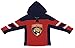 NHL Toddler Drift Pullover Hoodie