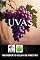 Livro As Uvas