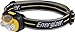 Energizer 6 LED Headlight