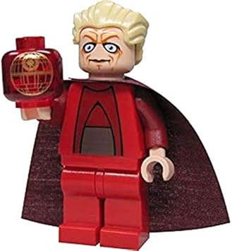 estrella de la muerte lego amazon