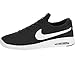 NIKE SB AIR MAX Bruin Vapor L Mens Fashion-Sneakers 923111