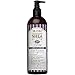 Shea Terra Organics Nilotik’ Shea Butter Ultra-Rich Lotion – S. African Lavender | Natural Daily Moisturizer that Offers Stress Relief & Skin Cell Rejuvenation with Antioxidants to Protect Skin– 16 oz