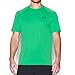 Under Armour UA Tech™ XL Vapor Green
