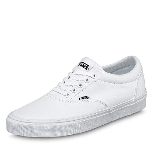Vans Men Doheny Sneakers