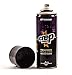 Crep Protect Cure Travel Kit and Stain Resistant Shoe Spray