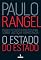 Livro O Estado do Estado