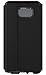 Tech21 Evo Wallet for Samsung Galaxy Note5 - Black