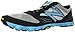 New Balance Women's WT00 Minimus Zero Trail Running Shoe