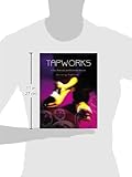 Image de Tapworks: A Tap Dictionary and Reference Manual