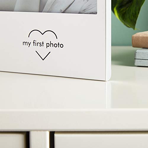 3 Photo+Frames+Range+Sonogram+Picture
