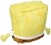 FAB Starpoint Spongebob Plush Bank
