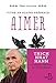 Vivre en pleine conscience : aimer by 
