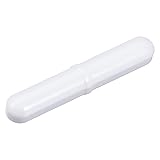 MECCANIXITY Magnetic Stirrer Mixer Stir Bar Rod