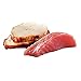 Iams Purrfect Delights Pate Adult Wet Cat Food, Tuna & Turkey, 3 Oz. (Pack Of 24)