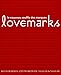 Lovemarks: Le nouveau souffle des marques (ED ORGANISATION) (French Edition) by