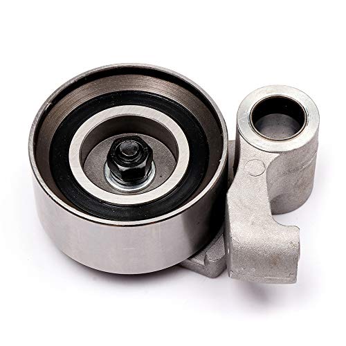 Timing Belt Kits Fit 1998-2005 Lexus GS300 2001-2005 Lexus IS300 INEEDUP Engine Components Timing Belt Kits - Thumbnail 6