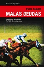 Malas deudas: 1 (Alea)