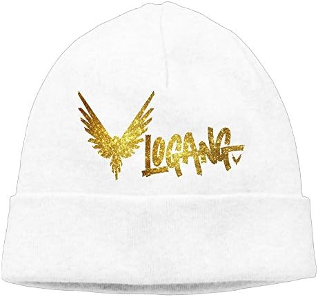 Anganquzh Custom Logan Parrot Paul Winter Fashion Hat