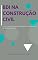 Livro BDI na Construção Civil: Custos Diretos para a Elaboração do Orçamento