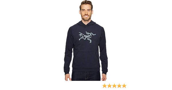 converse come de garcons