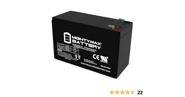 monster rr3 battery