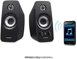 職業 議題 ダブル ワイヤレス イヤホン 2ch Sozokobetsu Jp