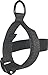 Fire Force Uni Shoulder Strap/Gun Sling Buttstock Attachment Kit Made in USA (Black)