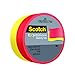 Scotch Expressions Masking Tape, 0.94