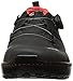 Five Ten Men's Kestrel Cycling Shoe