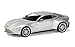 Corgi CC08099 James Bond 007 Aston Martin DB5 & DB10 Spectre Set 1:36 Scale Diecast Car Twin Pack