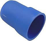 McAlpine Blanking Plug 228532 for Waste Pipes Traps Fittings Sink Washer Drain view 1