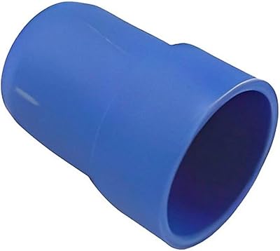 McAlpine Blanking Plug 228532 for Waste Pipes Traps Fittings Sink Washer Drain