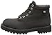 Skechers Women's Rager Engineer Boot