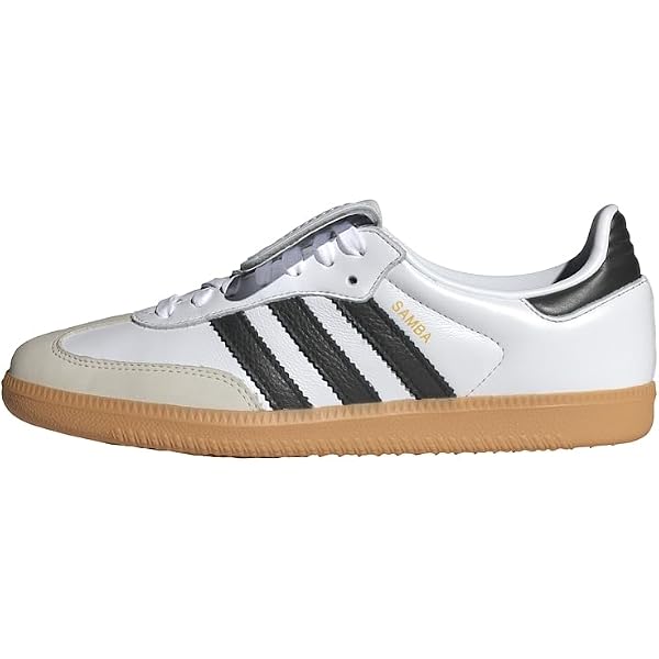 adidas gazelle silver green womens adidas Samba ADV Dark Blue/Grey One/Gum 10.5