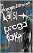 Livro A praga faio