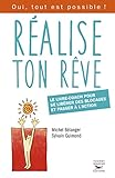 Réalise ton rêve by