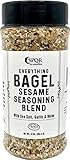 Everything Bagel Seasoning Blend Original XL 10