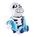 Cute Plush Stuffed Doll Toys For Kids Christmas Gifts For Baby, Children