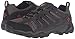 Columbia Men's NORTH PLAINS II WATERPROOF Hiking Shoe