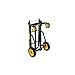 Rock-N-Roller R8RT (Mid) 8-in-1 Folding Multi-Cart/Hand Truck/Dolly/Platform Cart/34