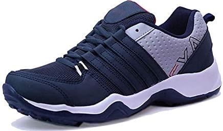 Deals4you Men's Running Shoes