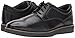 Clarks Men's Folcroft Plain Oxford