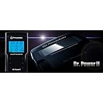 Thermaltake-Dr-Power-II-Automated-Power-Supply-Tester-Oversized-LCD-for-All-Power-Supplies-AC0015