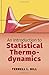 An Introduction to Statistical Thermodynamics (Dover Books on Physics)