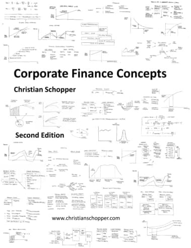 Principles of Finance with Excel: Benninga, Simon: 9780195301502